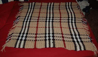 burberry pattern blanket|Burberry baby blanket sizes.